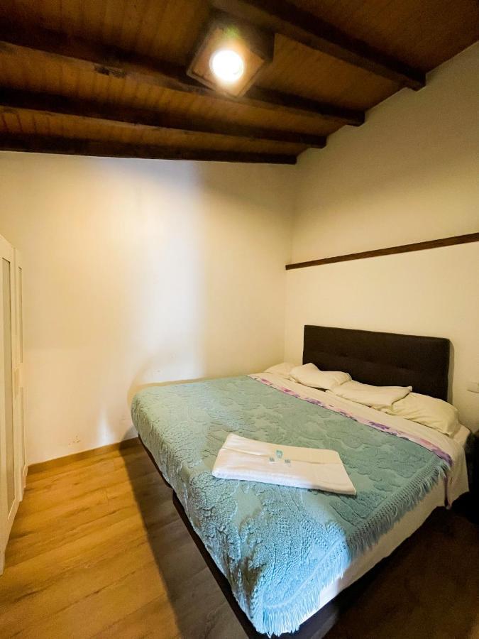 Jantesta Guest house Coimbra