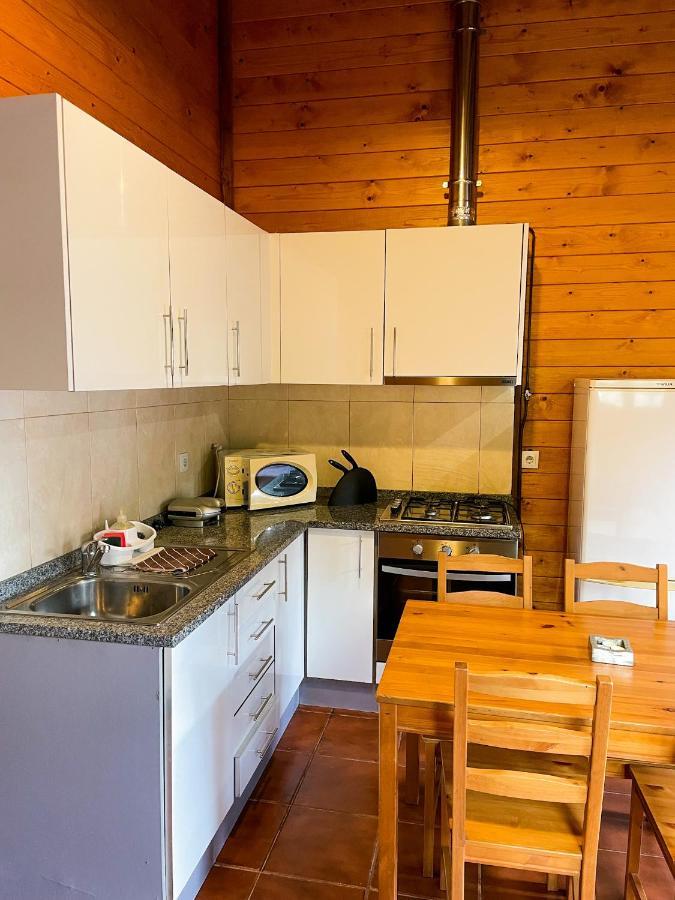 Jantesta Guest house